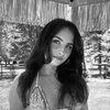 liana_schilling